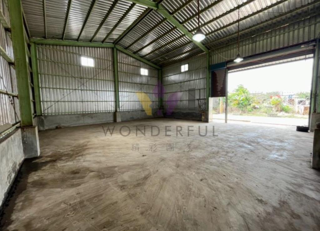 [精彩]蘆竹區一般農