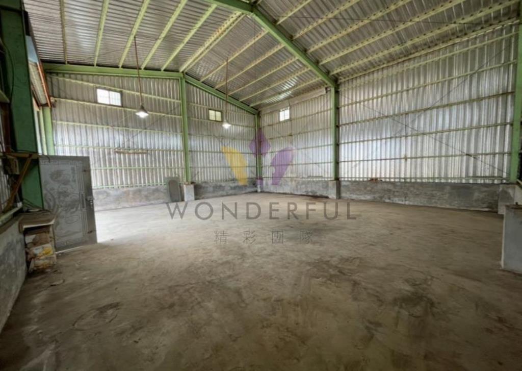 [精彩]蘆竹區一般農