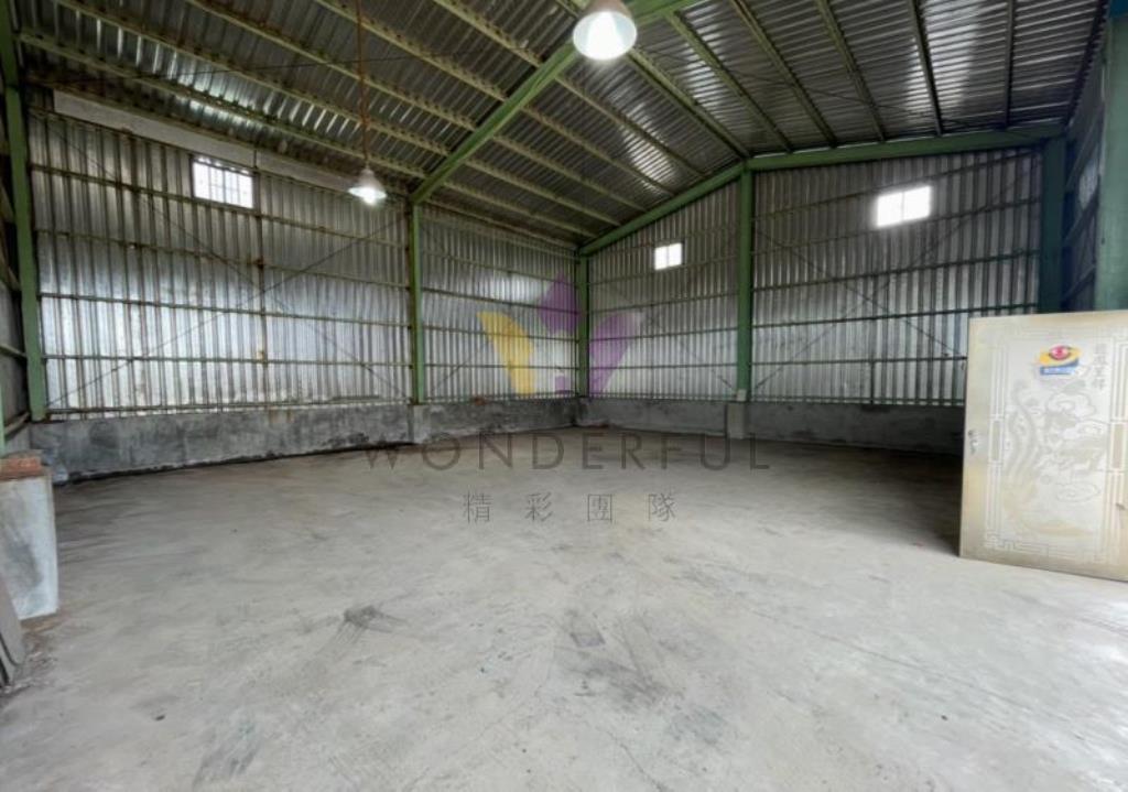 [精彩]蘆竹區一般農