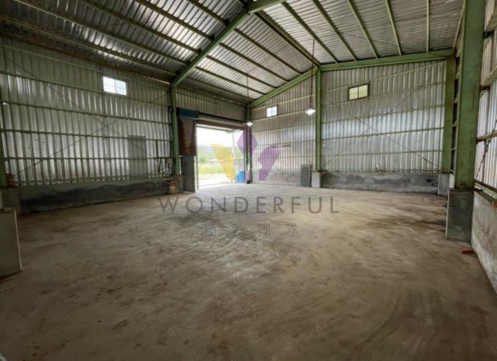 [精彩]蘆竹區一般農