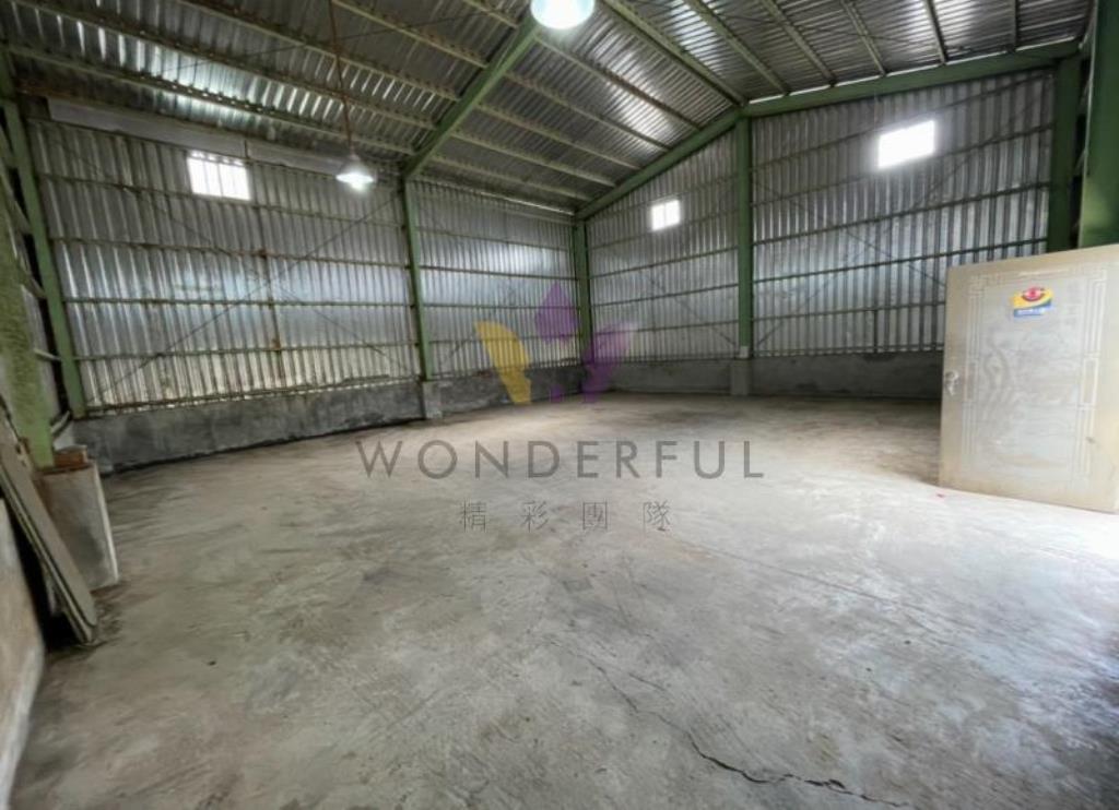 [精彩]蘆竹區一般農