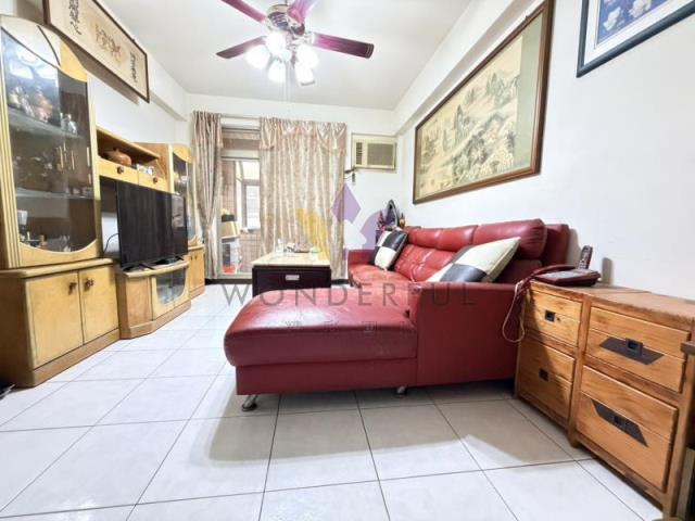 [精彩]獅子林商圈3房+車位美宅