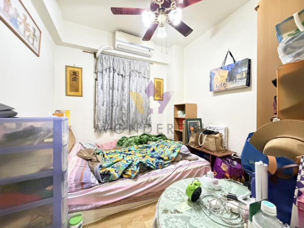 [精彩]獅子林商圈3房+車位美宅