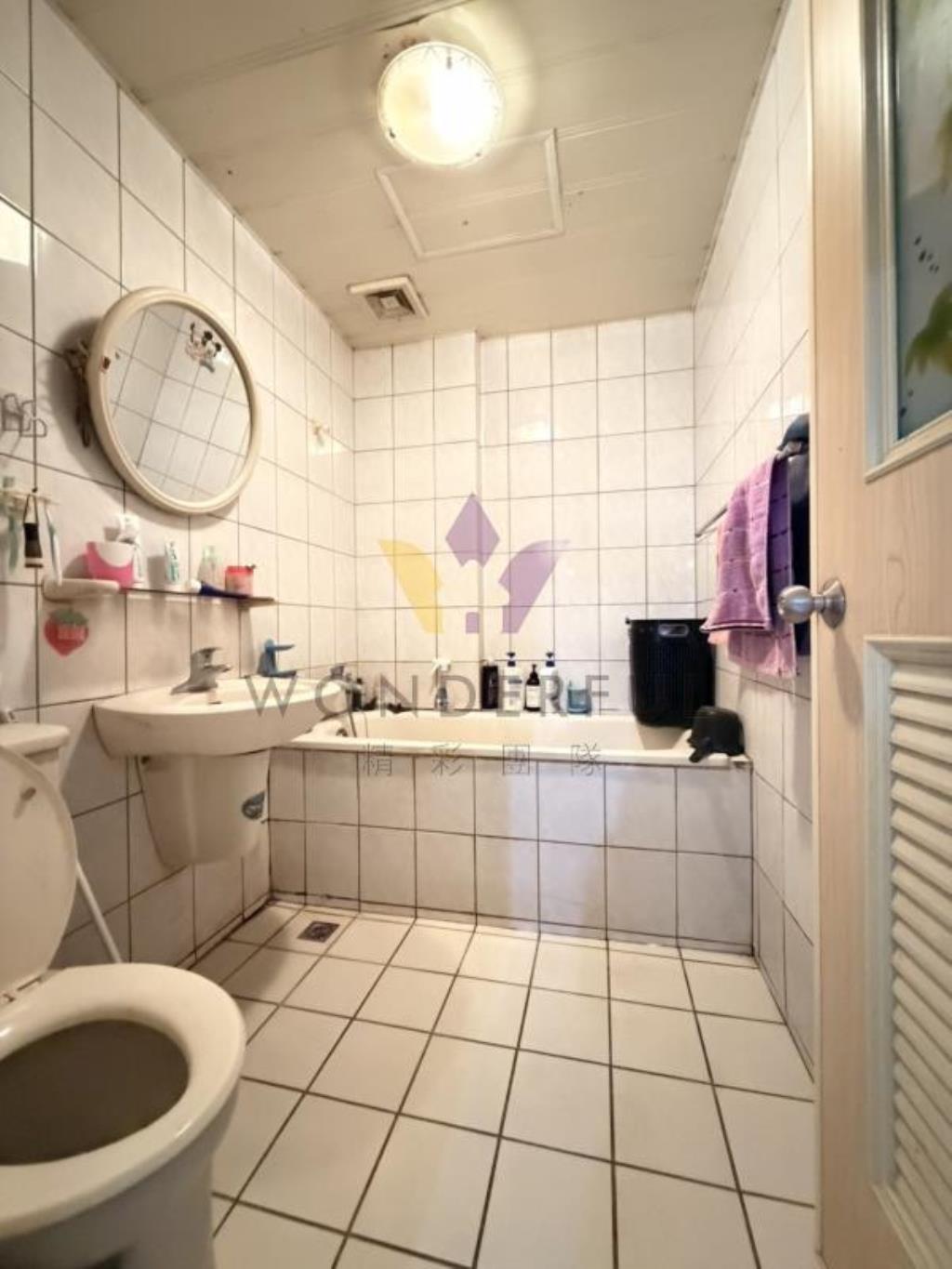 [精彩]獅子林商圈3房+車位美宅