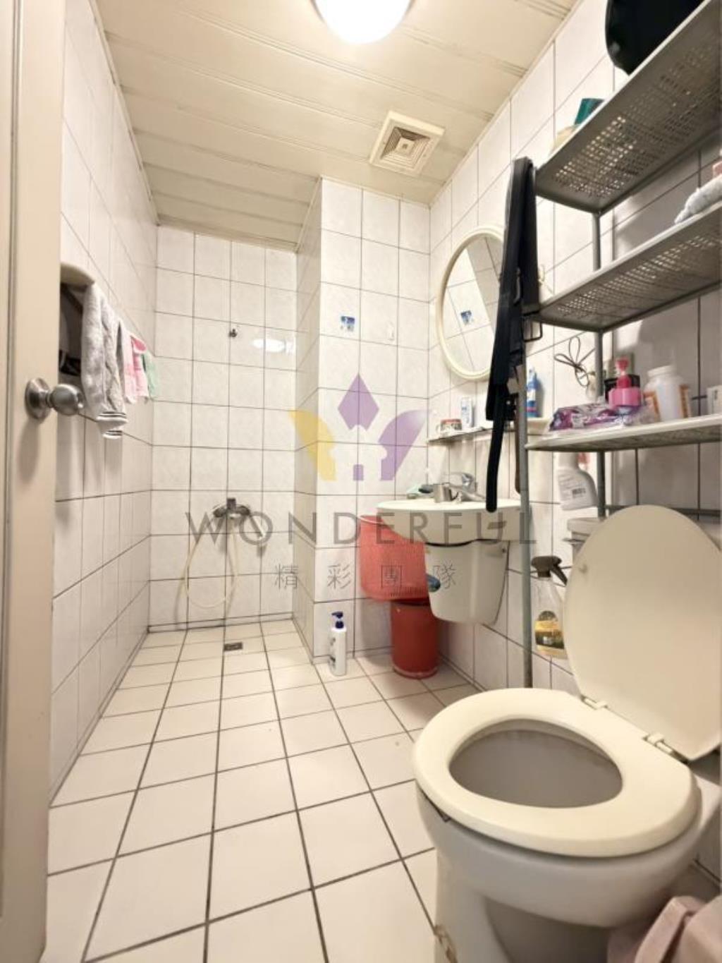 [精彩]獅子林商圈3房+車位美宅