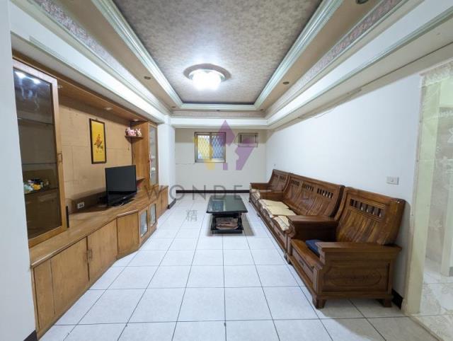 [精彩]平鎮復旦翡翠宮廷美三房