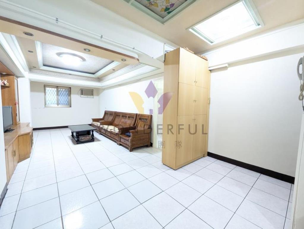 [精彩]平鎮復旦翡翠宮廷美三房