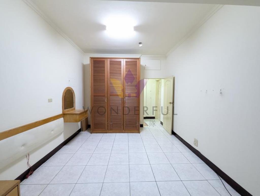 [精彩]平鎮復旦翡翠宮廷美三房