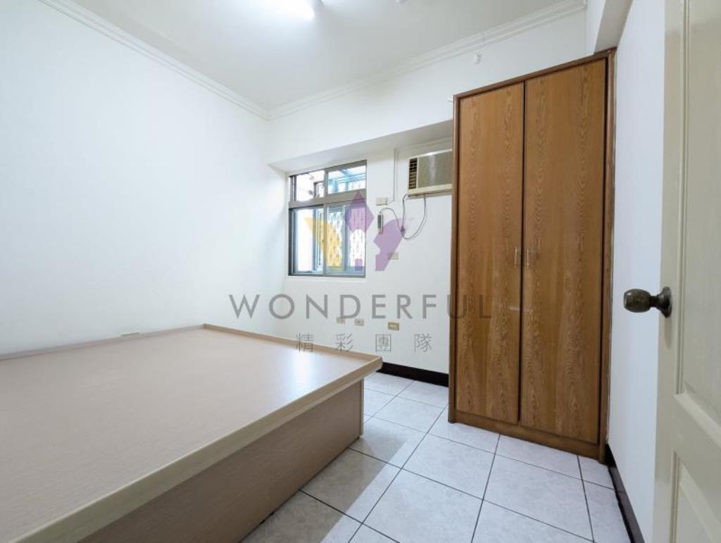 [精彩]平鎮復旦翡翠宮廷美三房