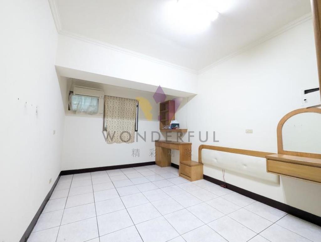 [精彩]平鎮復旦翡翠宮廷美三房