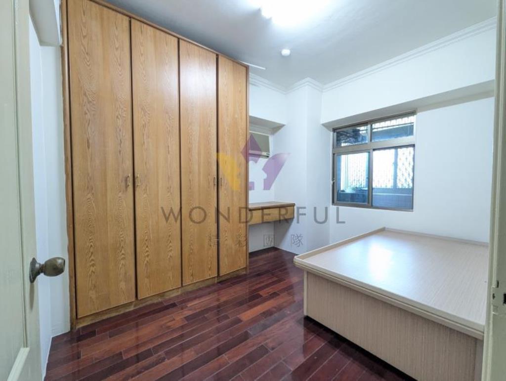 [精彩]平鎮復旦翡翠宮廷美三房