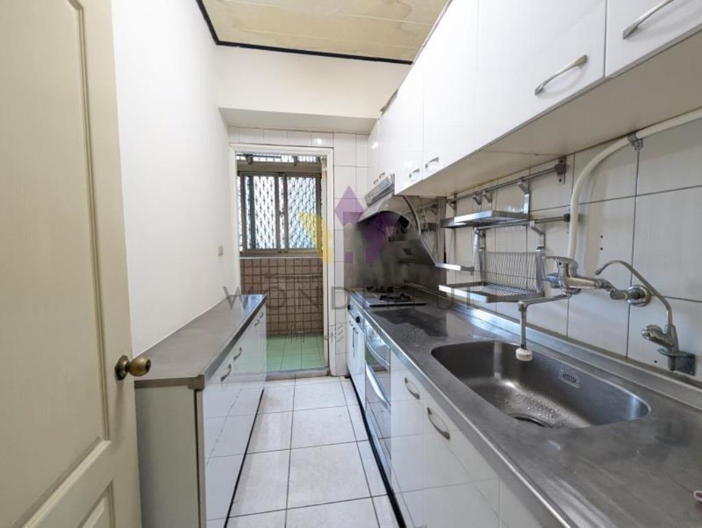 [精彩]平鎮復旦翡翠宮廷美三房