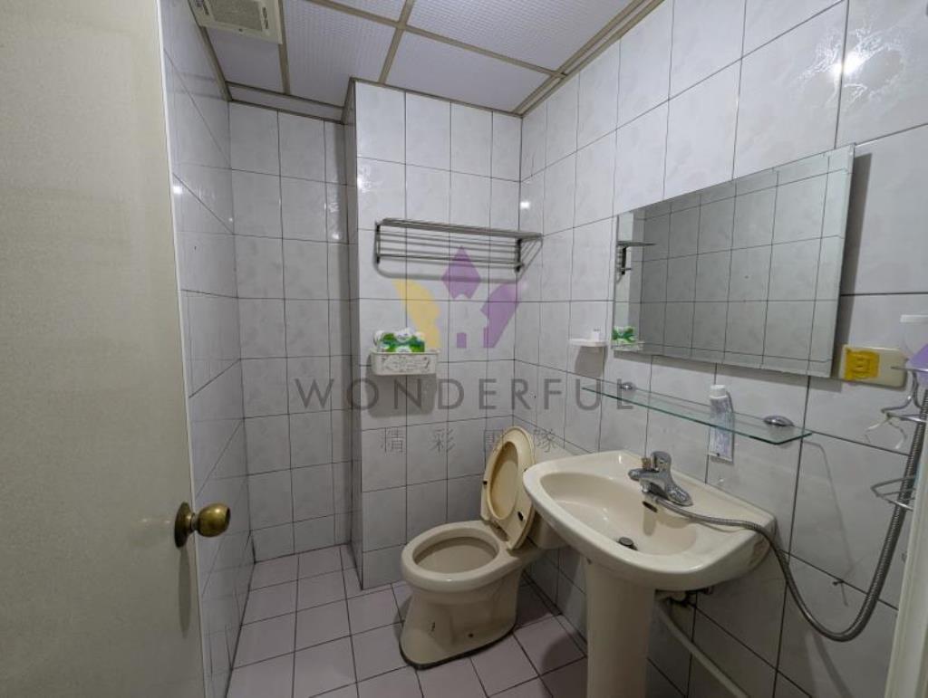 [精彩]平鎮復旦翡翠宮廷美三房