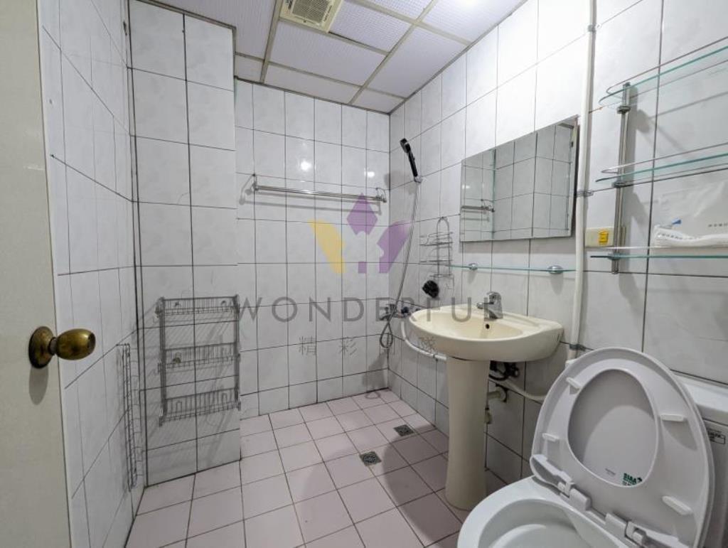 [精彩]平鎮復旦翡翠宮廷美三房