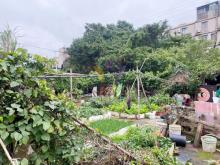 [精彩]央大小坪數建地