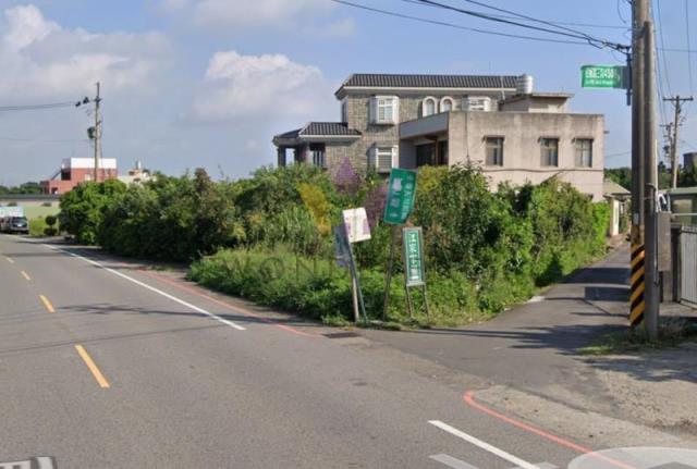 [精彩]中壢近羊世界開心農場