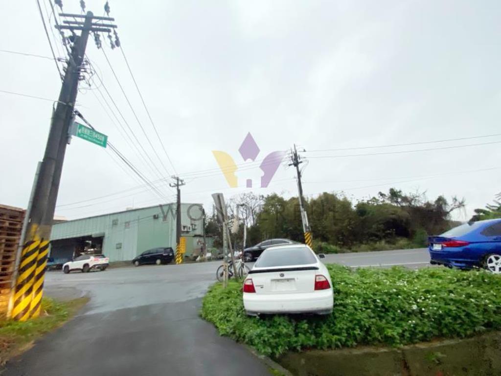 [精彩]中壢近羊世界開心農場