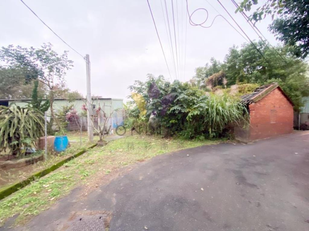 [精彩]中壢近羊世界開心農場