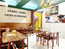 [精彩]正桃園火車站市中心傳家金店面