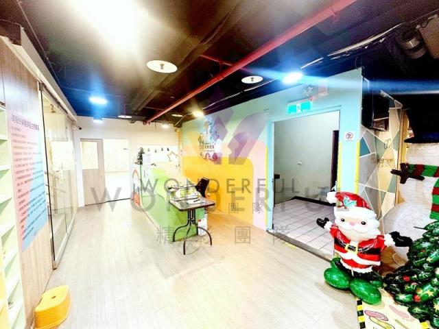 [精彩]老街溪旁傳家金店面