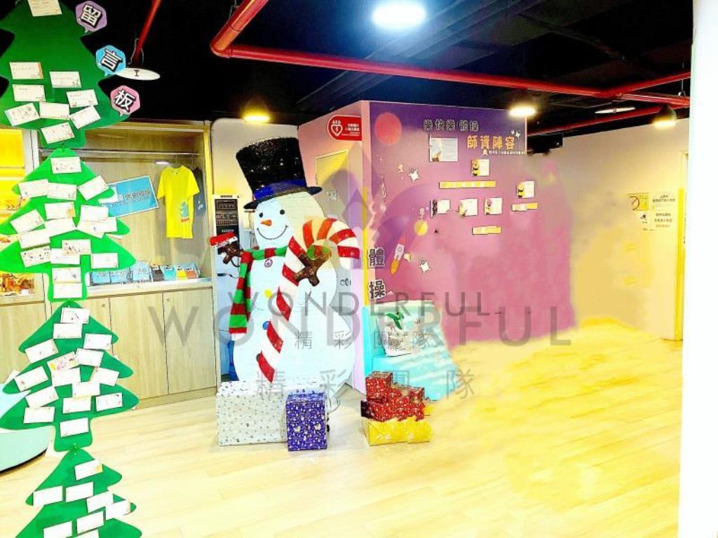 [精彩]老街溪旁傳家金店面