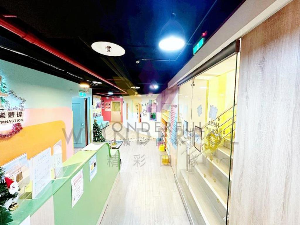 [精彩]老街溪旁傳家金店面