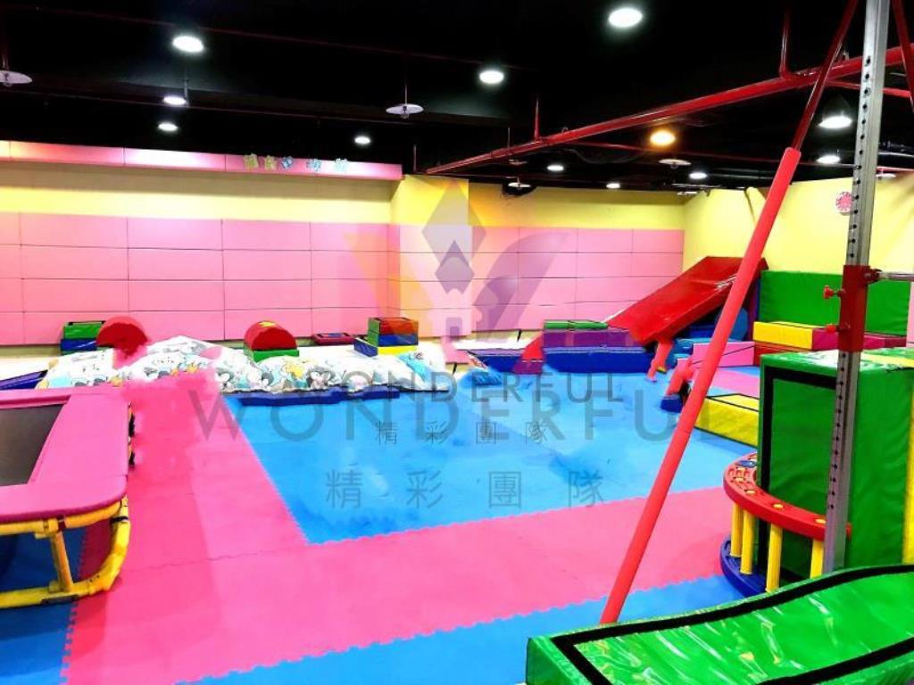 [精彩]老街溪旁傳家金店面