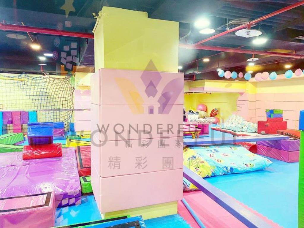 [精彩]老街溪旁傳家金店面