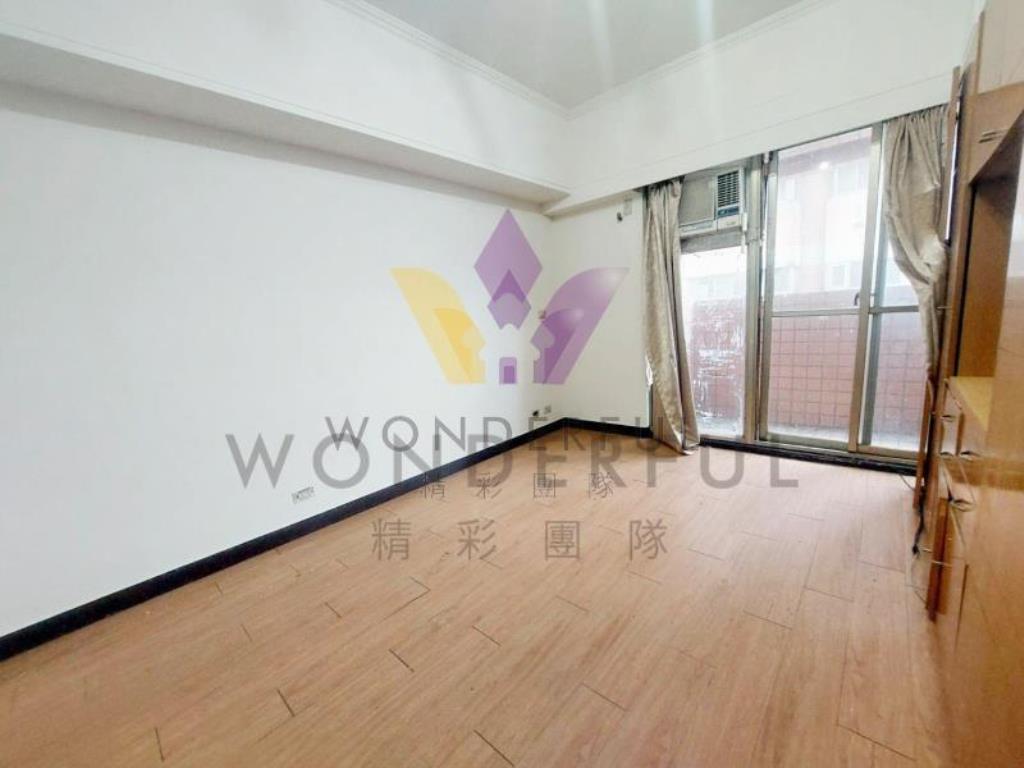 [精彩]楊梅台北新都凱薩景觀4房