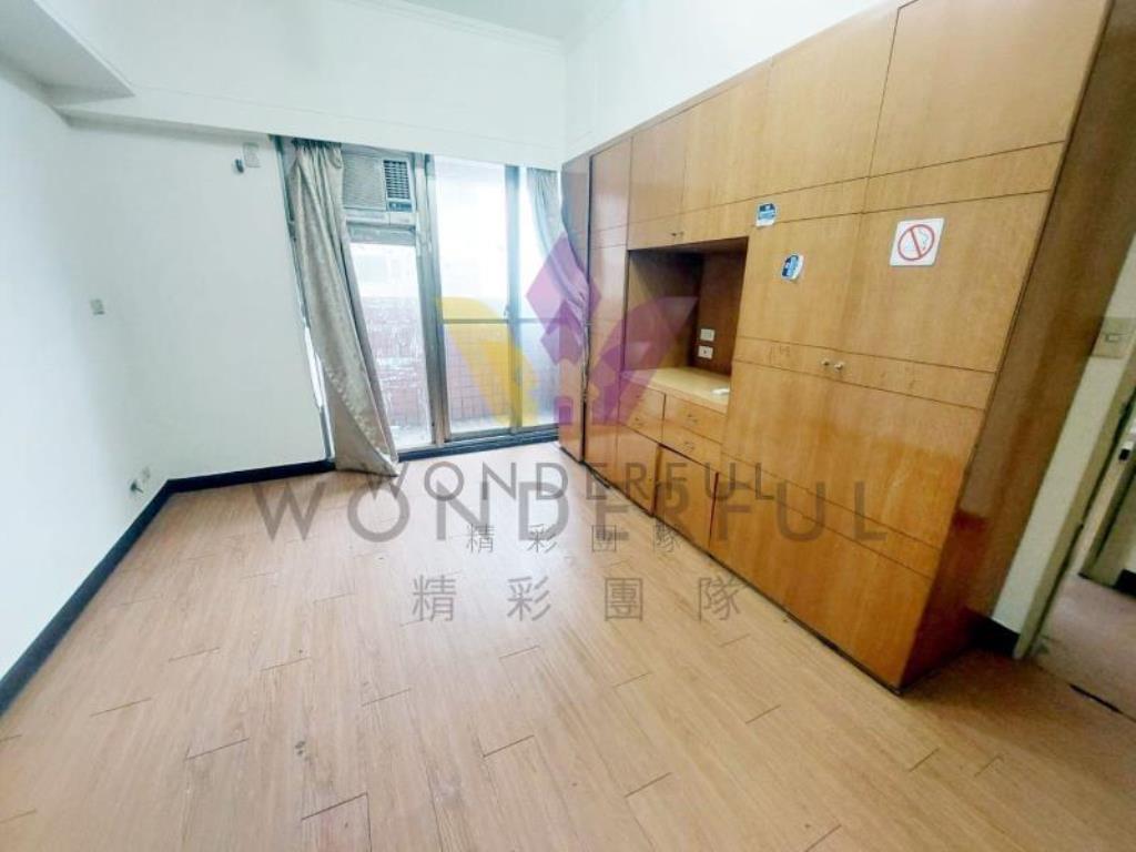 [精彩]楊梅台北新都凱薩景觀4房