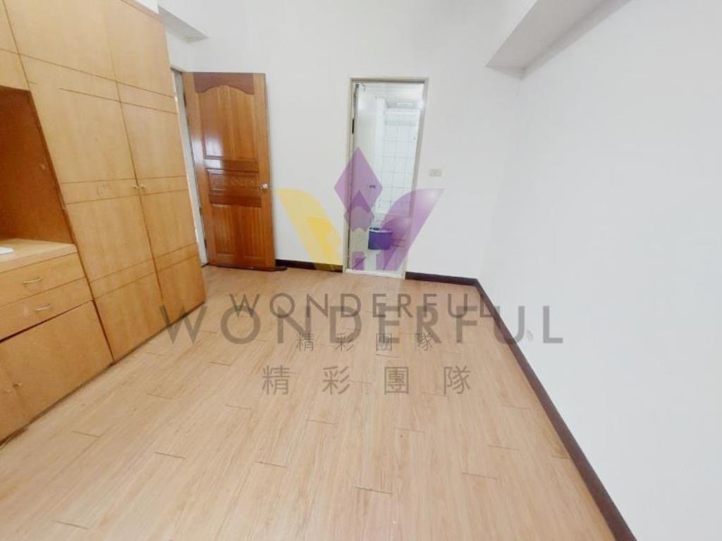 [精彩]楊梅台北新都凱薩景觀4房