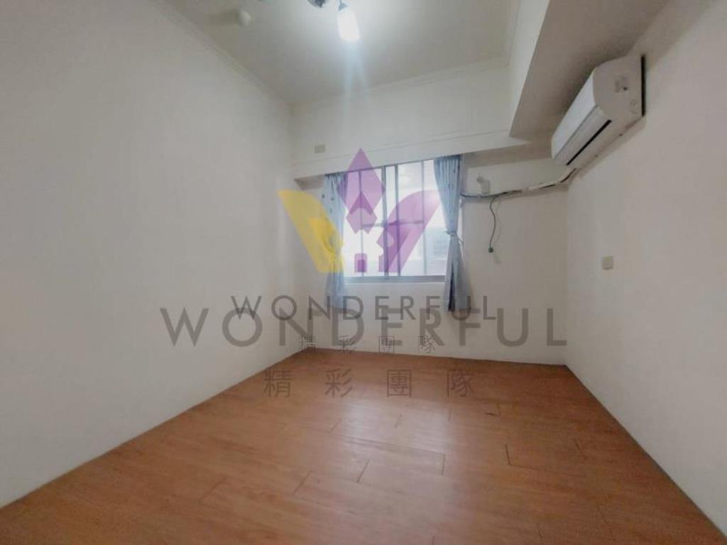 [精彩]楊梅台北新都凱薩景觀4房