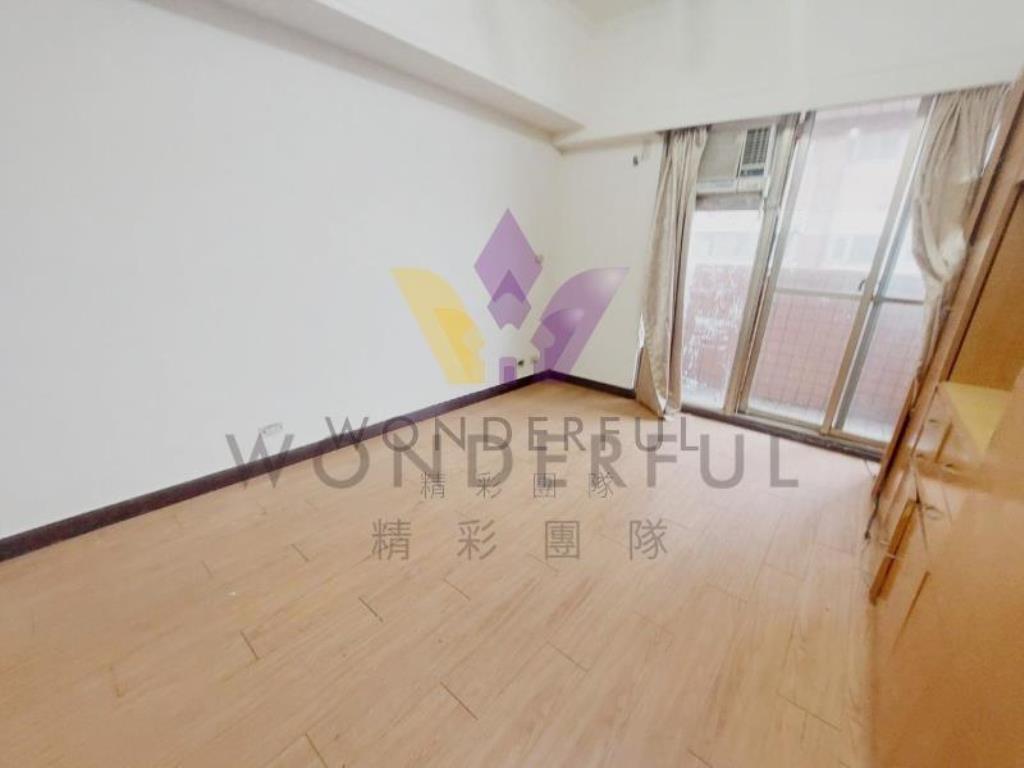 [精彩]楊梅台北新都凱薩景觀4房