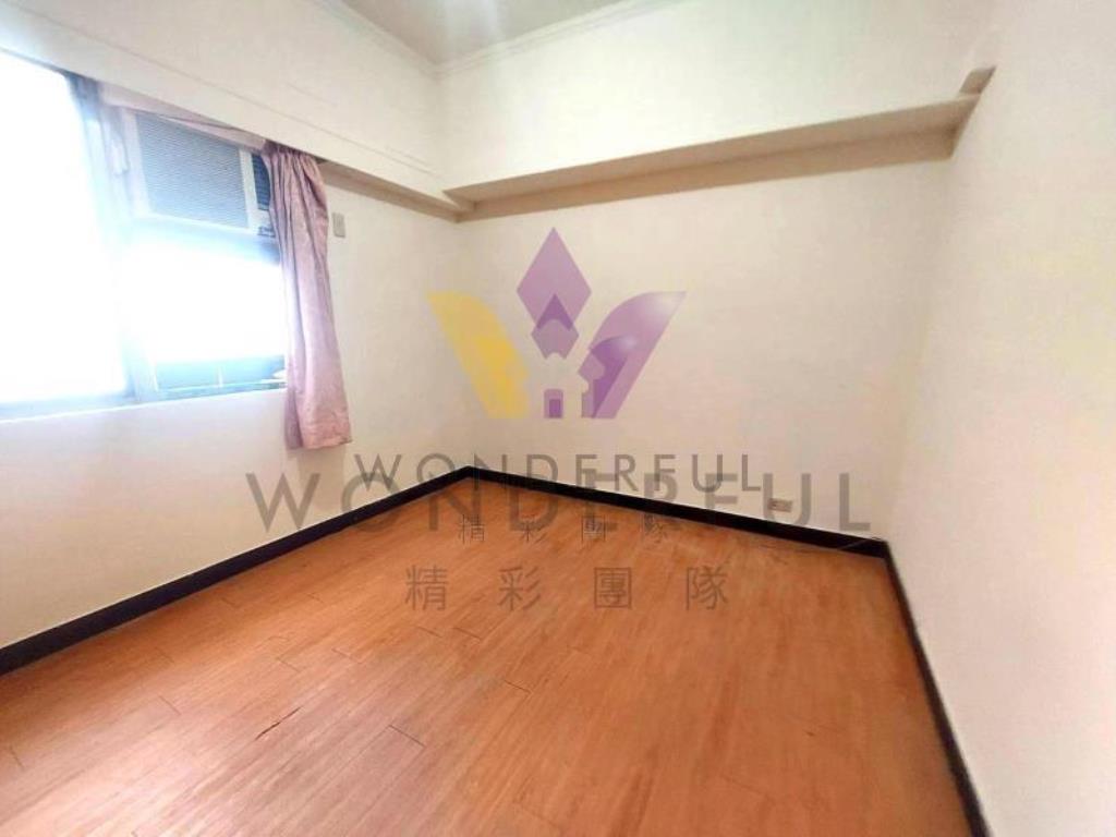 [精彩]楊梅台北新都凱薩景觀4房