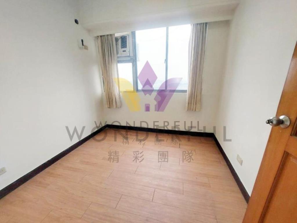 [精彩]楊梅台北新都凱薩景觀4房