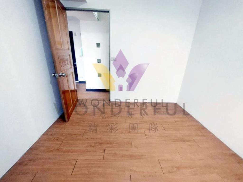 [精彩]楊梅台北新都凱薩景觀4房