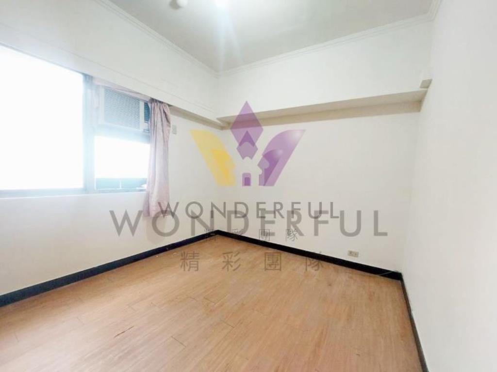 [精彩]楊梅台北新都凱薩景觀4房