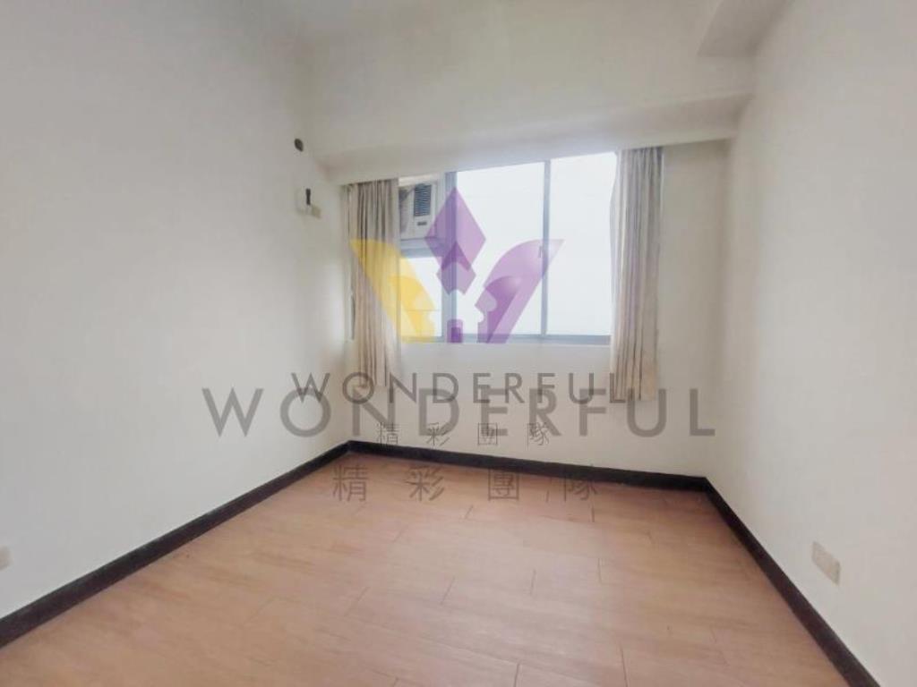 [精彩]楊梅台北新都凱薩景觀4房