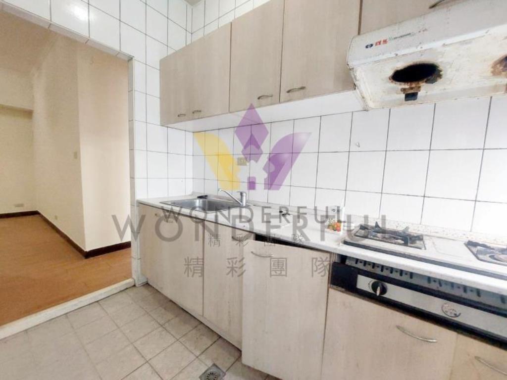 [精彩]楊梅台北新都凱薩景觀4房