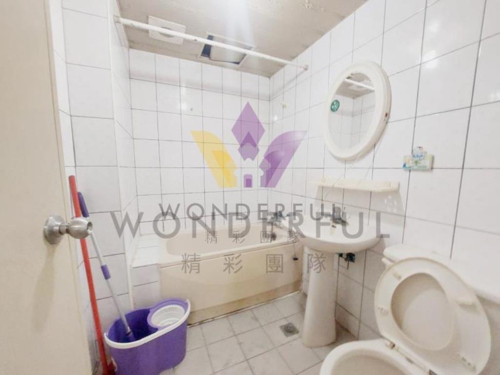 [精彩]楊梅台北新都凱薩景觀4房