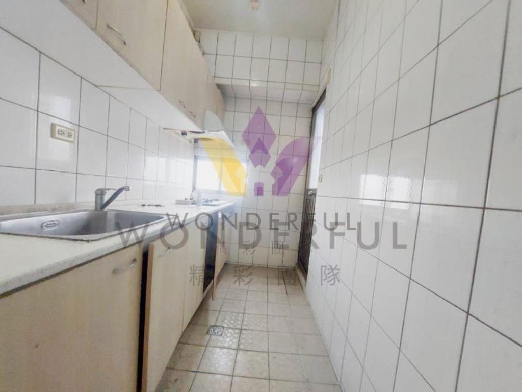 [精彩]楊梅台北新都凱薩景觀4房