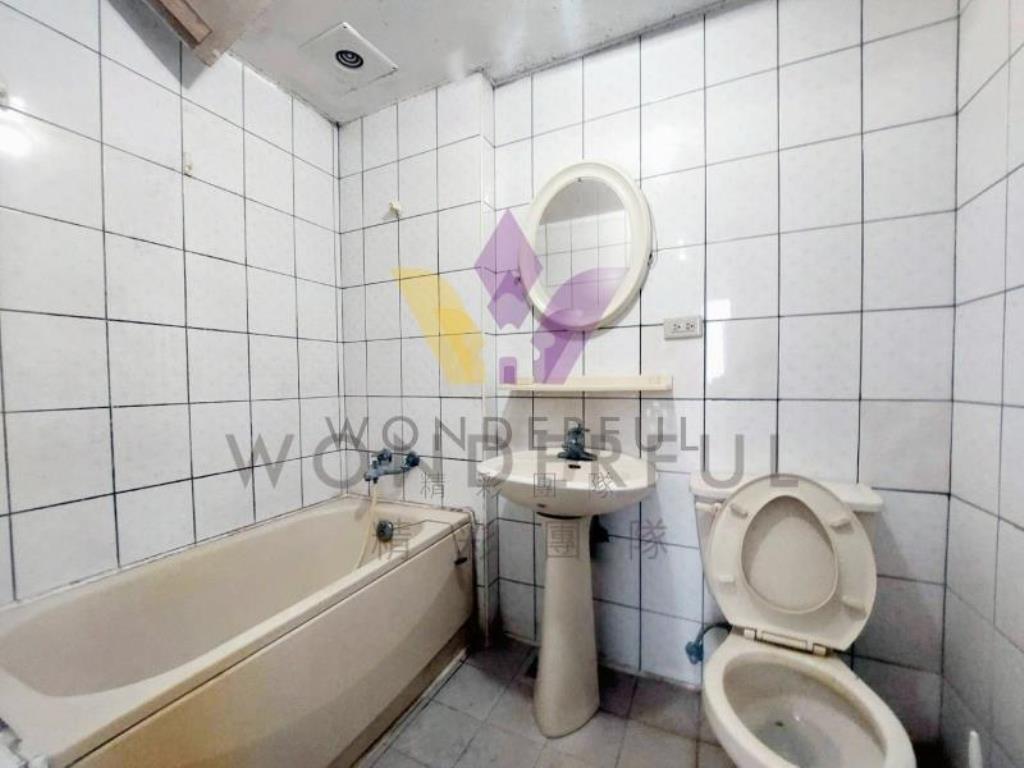 [精彩]楊梅台北新都凱薩景觀4房