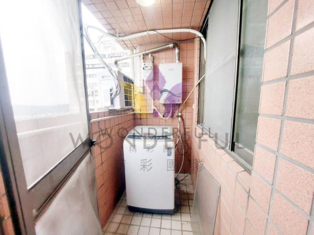 [精彩]楊梅台北新都凱薩景觀4房