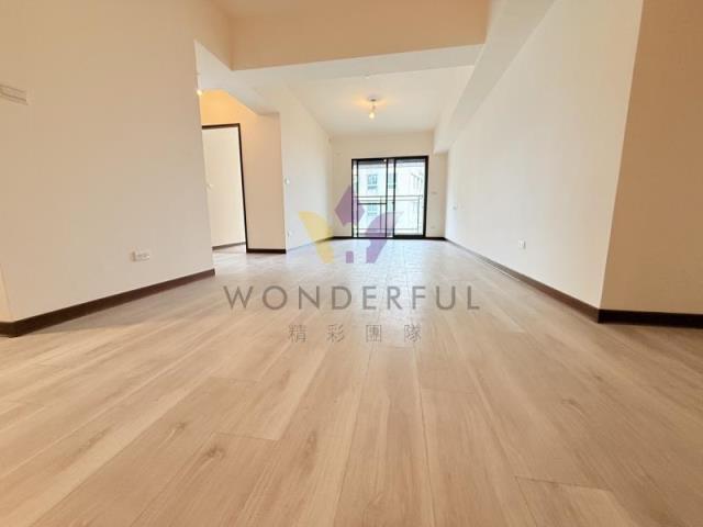 [精彩]楊梅櫻花旭景觀三房+車位