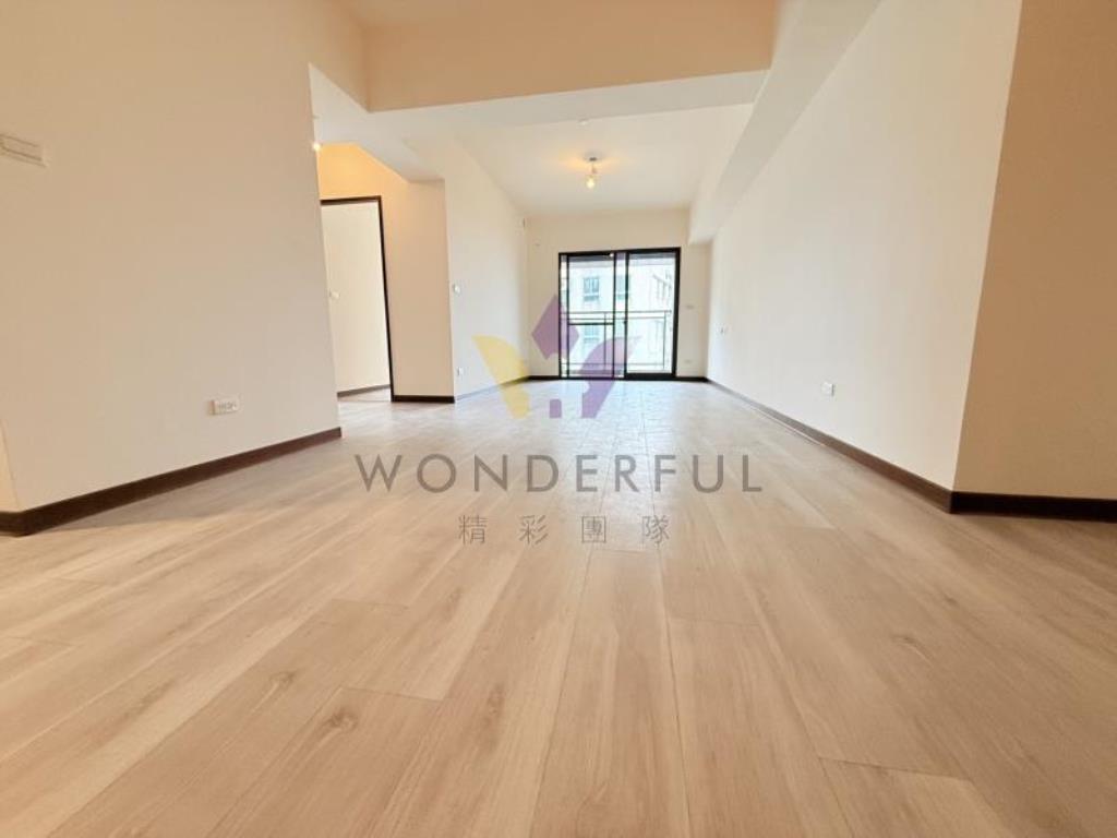 [精彩]楊梅櫻花旭景觀三房+車位