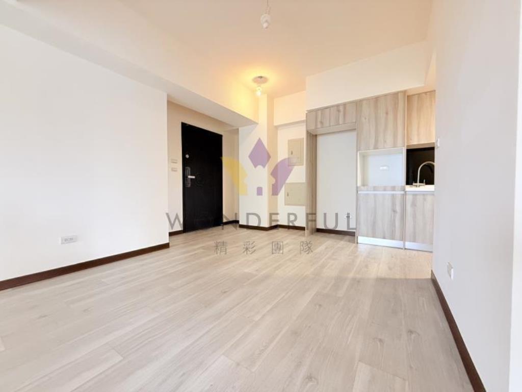 [精彩]楊梅櫻花旭景觀三房+車位