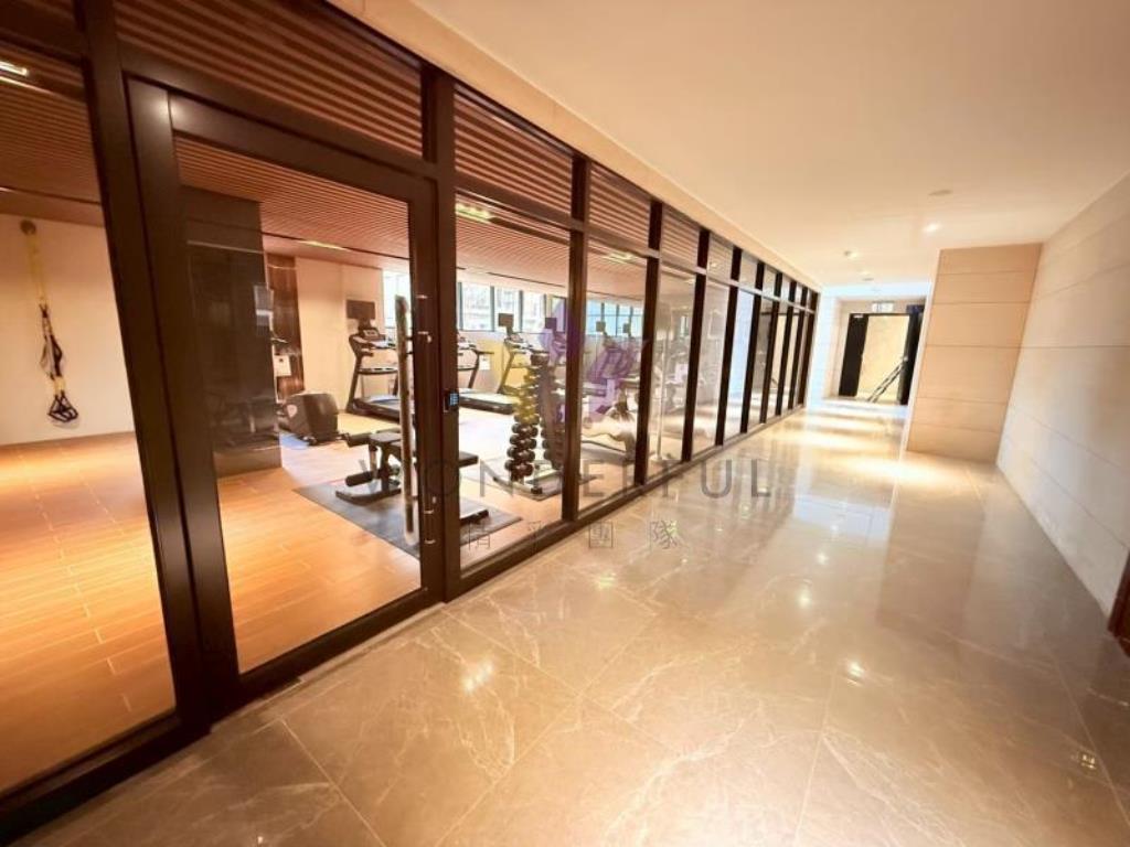 [精彩]楊梅櫻花旭景觀三房+車位