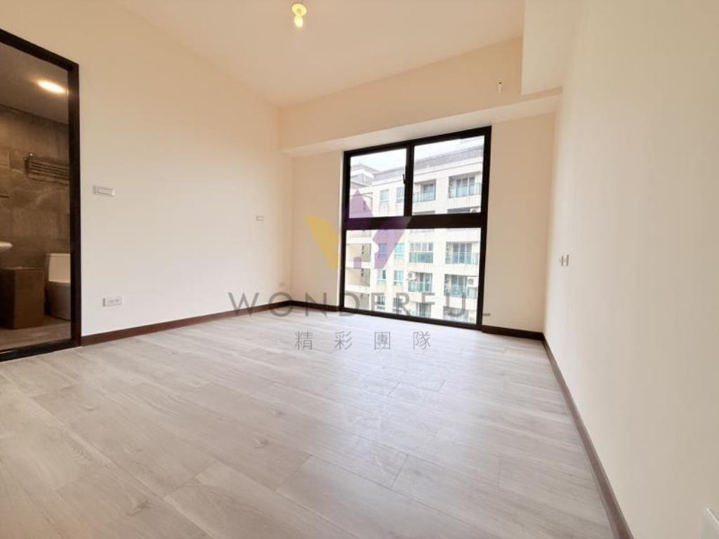 [精彩]楊梅櫻花旭景觀三房+車位