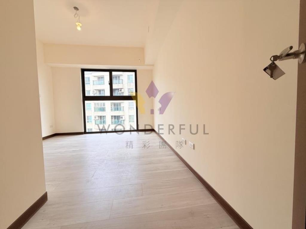 [精彩]楊梅櫻花旭景觀三房+車位