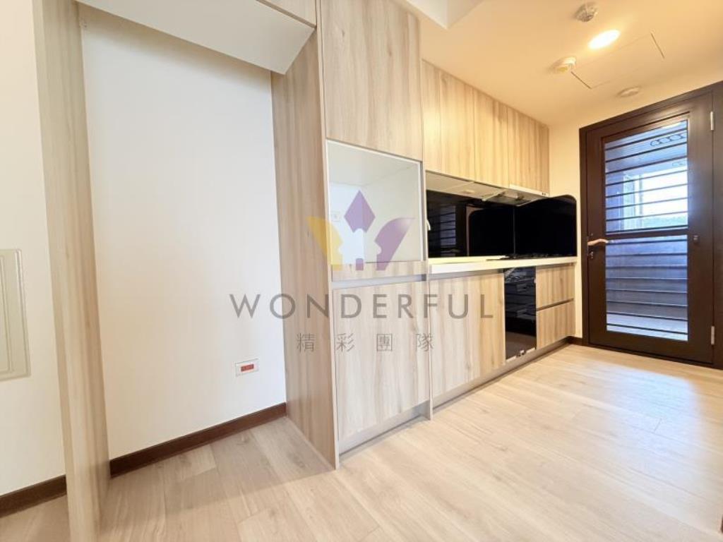 [精彩]楊梅櫻花旭景觀三房+車位